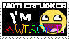 tumblr-97dd88aee7a482cee48b3f2df0be2a9e-e06f8f94-100