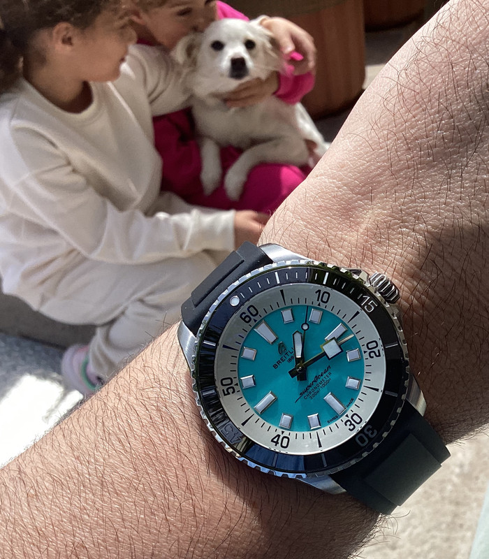 693232DB-16F0-4629-9033-52A6127AA7A8