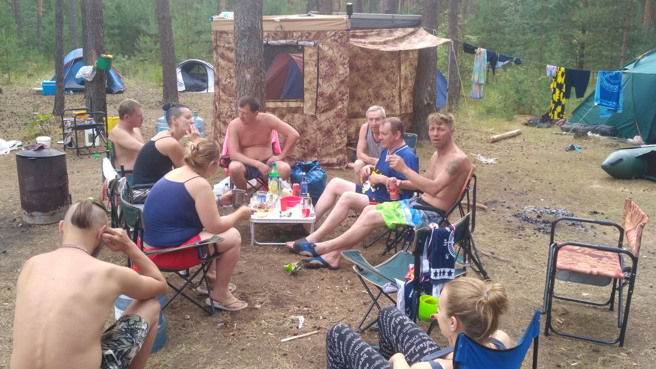 IMG-20180729-WA0008