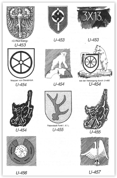 444074ScreenShot120317at1251AM001