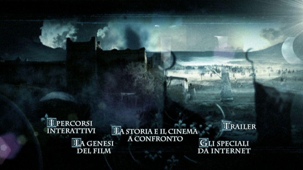 vlcsnap-2022-07-02-11h37m33s080