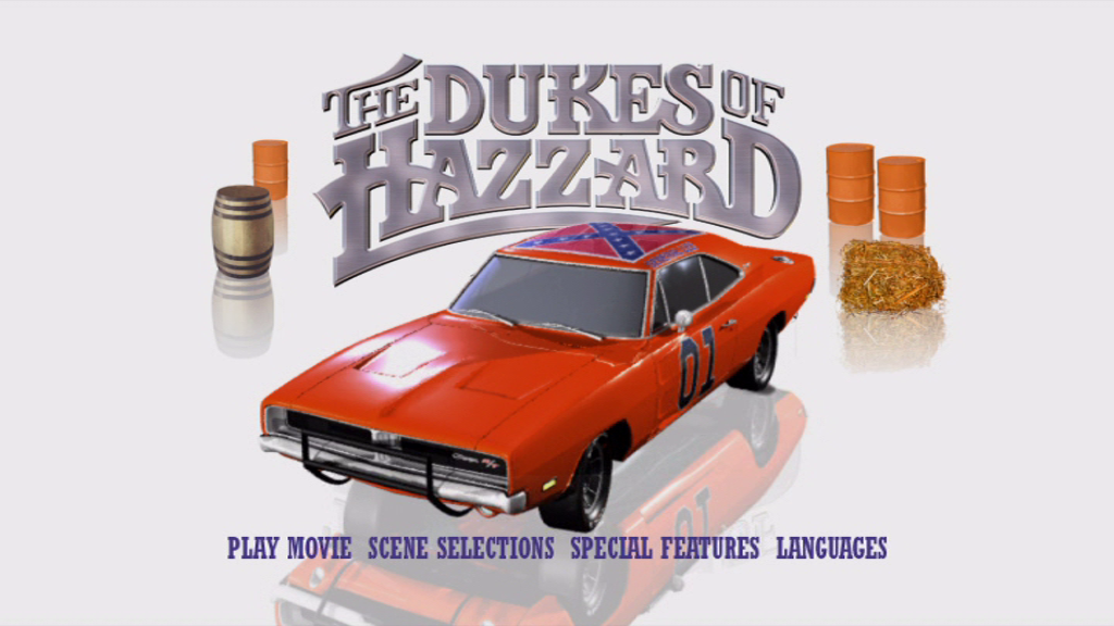 vlcsnap-2024-10-29-19h29m55s475