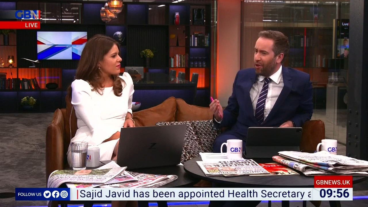 06.27 - 06.00.00 - Great British Breakfast. GB News Breakfast family ..._004.ts_snapshot_11.15.233