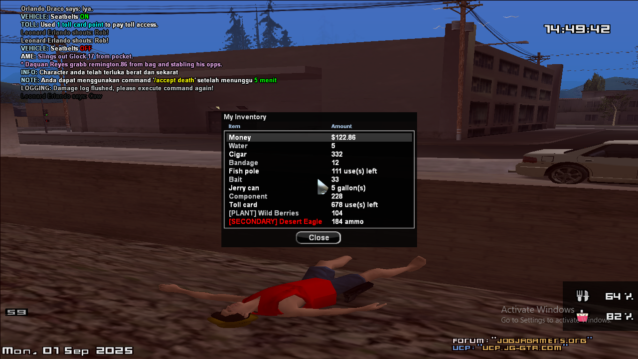 ripde.png