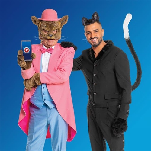 תמונה