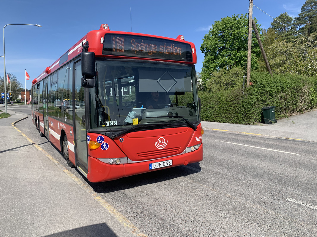 B36BA2BC-6863-4559-B492-7B420954826E