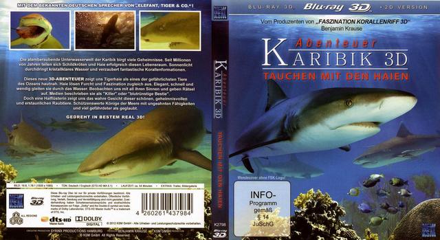 [Kép: karibik-blu-ray-full-cover.jpg]