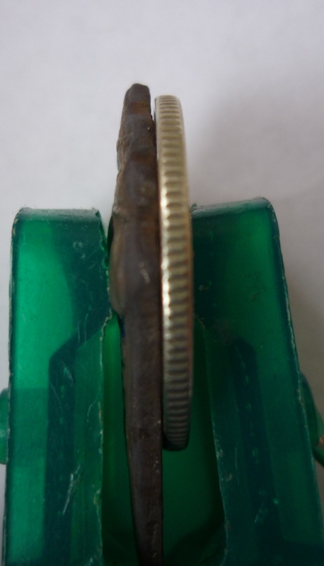 P1100667