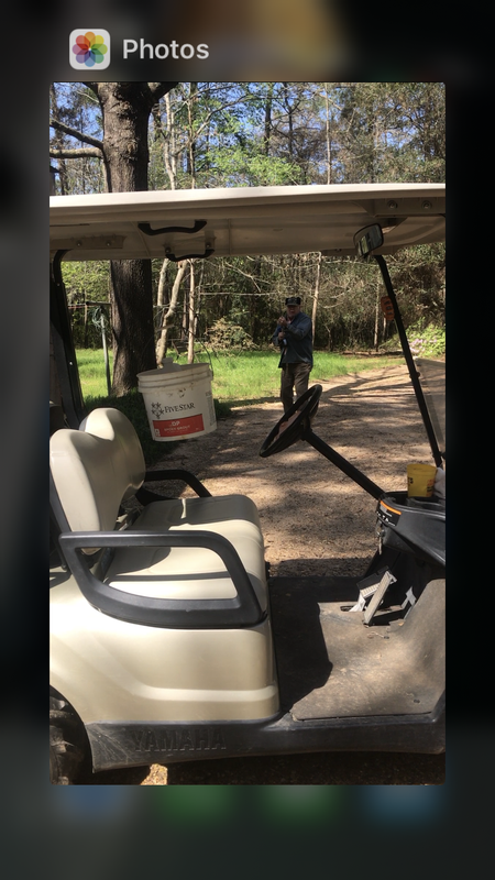 A5FCDD0D-E8B2-4F74-A683-586A42FBEE11