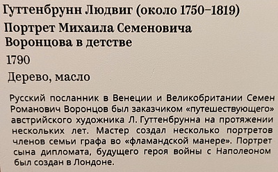 https://i.postimg.cc/RVtTDQ1y/0.jpg