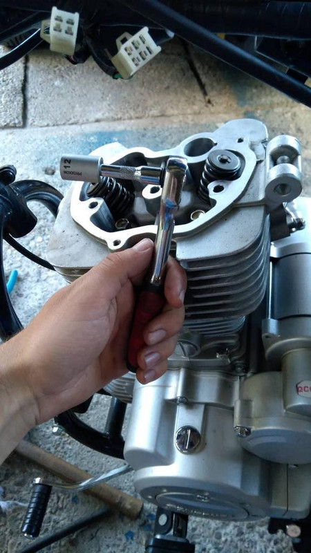 36897140_10215406533291861_4181056061706338304_n (1)