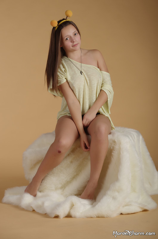 MarvelCharm_Nika-Boppers-019