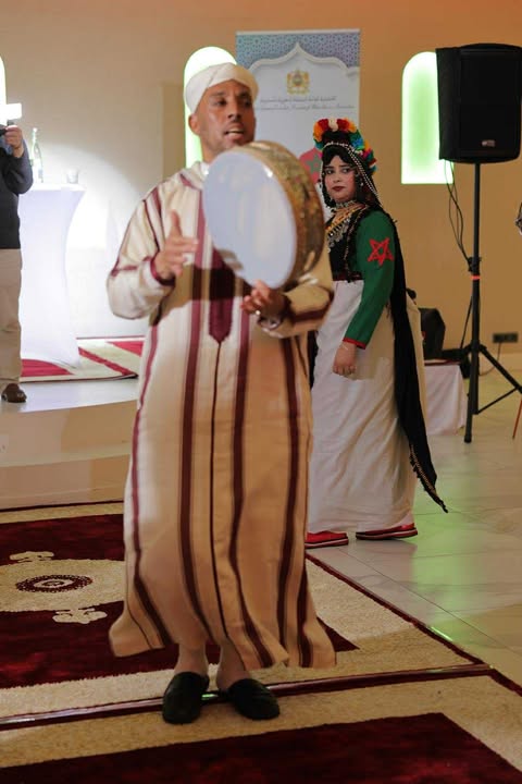 619967140-824055107348528-3682810033091063469-n