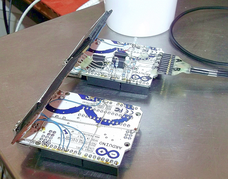 [Bild: 08-HUCHT-Dual-USchall-Dist-Meter-mit-TFT-PWM-01-010.jpg]