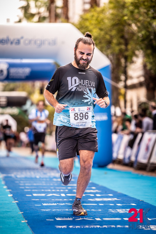 21K-Huelva-01542