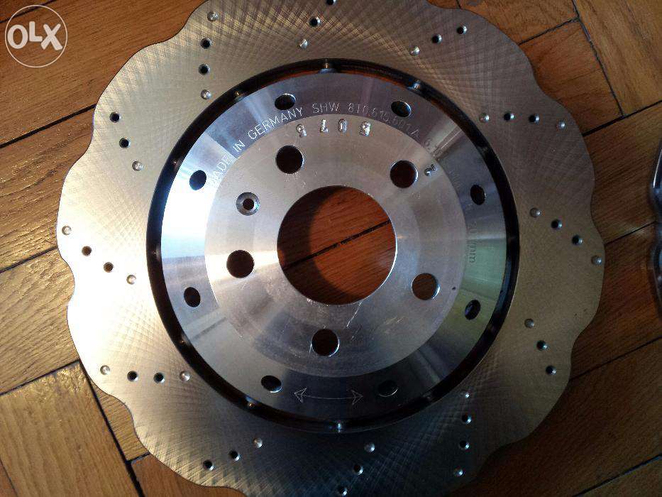 69469800_7_1000x700_vand-frane-brembo-8-pistonas