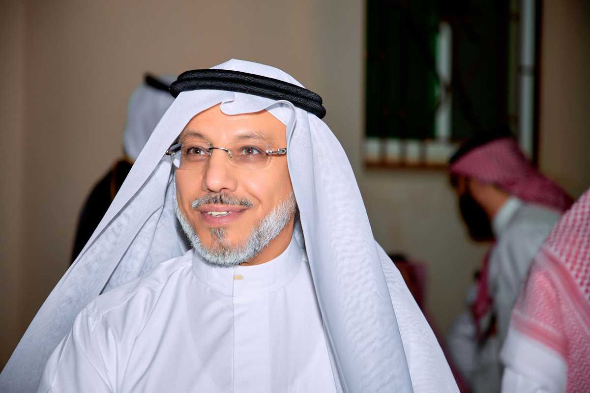 freelancers-J68-A0609