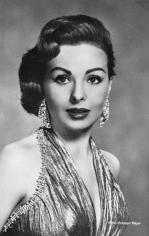 Jeanne_Crain_a76