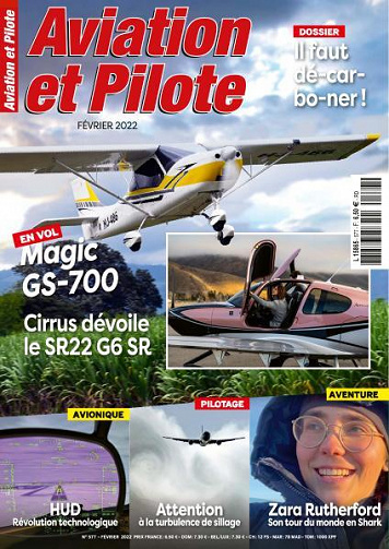 61f51ef40f1e6574255740-aviation-et-pilote-fevrier-2022.jpg?042148