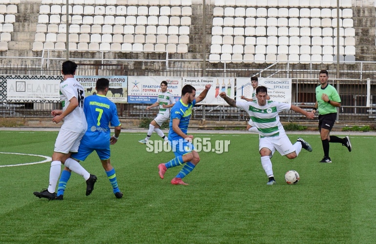 sp-panthouriakos-pamisos-32-20221119