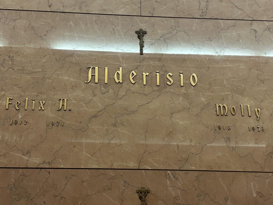 C2FF6CAD-0517-4F87-8326-9A4A58916D7C