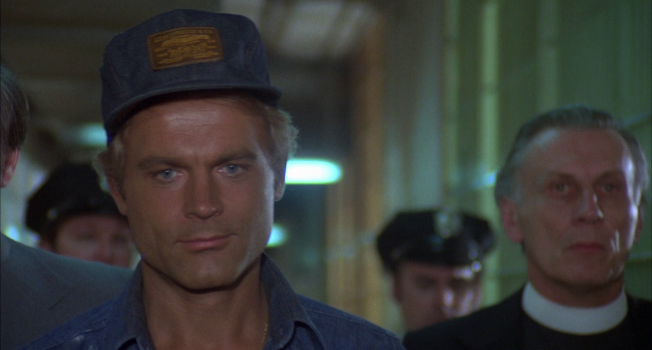 vlcsnap-2024-02-21-19h26m56s092