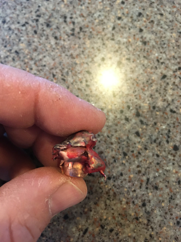 134E3E3E-6E07-433A-8FAF-3984988E0F05