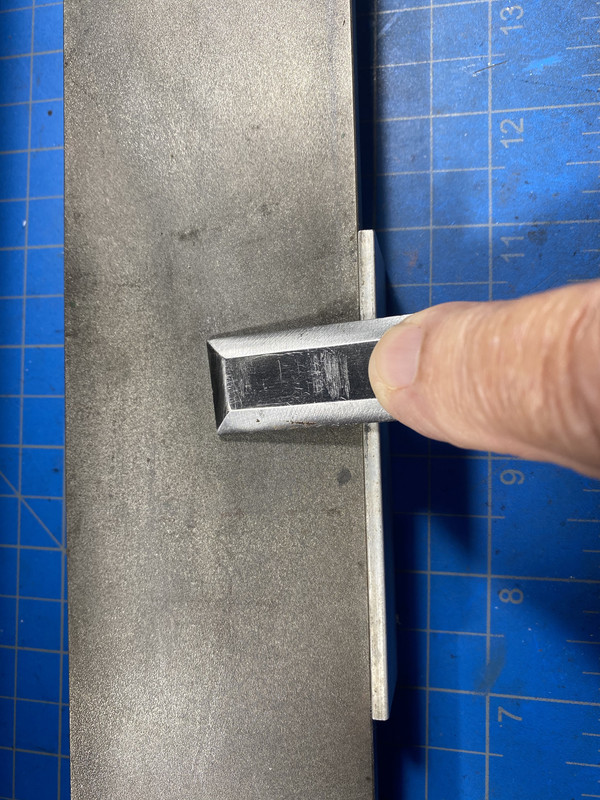 jnER 5pnSi2BIH6Jw5UGng