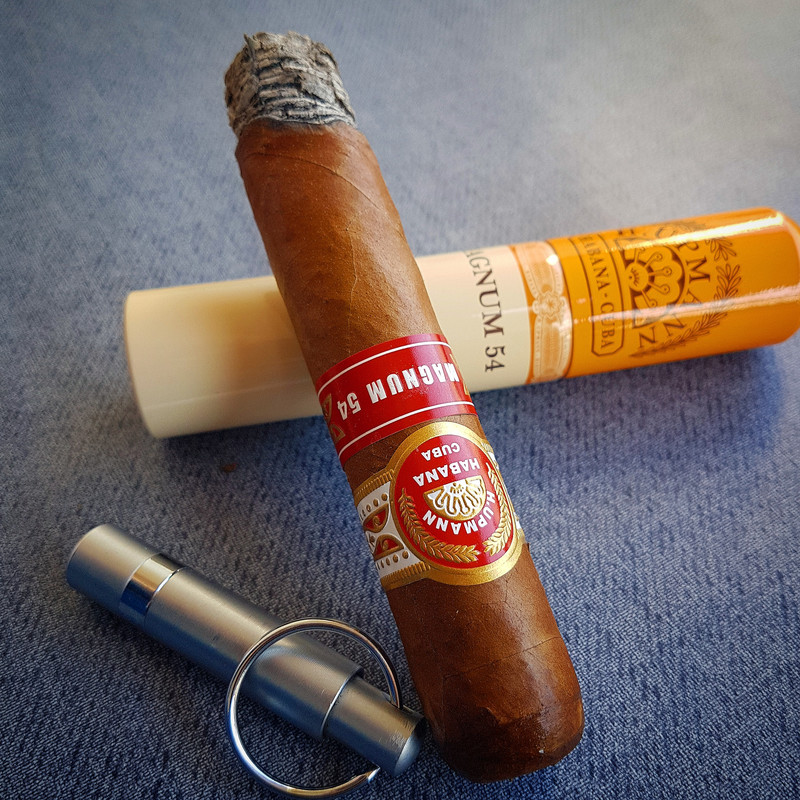 IMG_20190216_153644_665