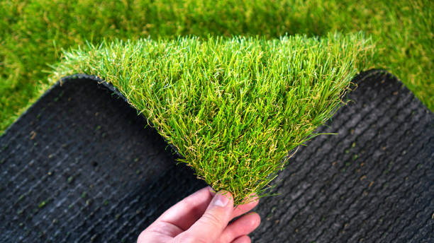 turf installer near me