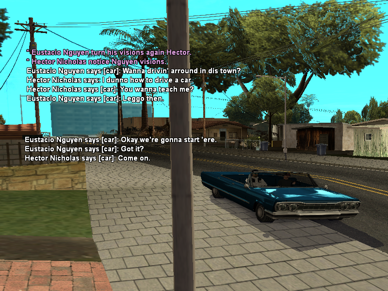 ssrp-1.png