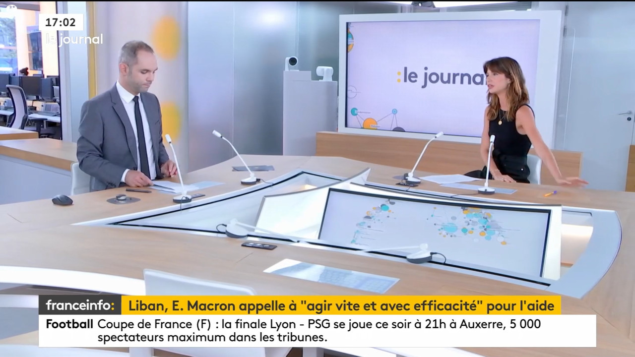 08.09 - 12.27.00 - Franceinfo  et tout est plus clair. Pas de descrip....ts_snapshot_08.30.811