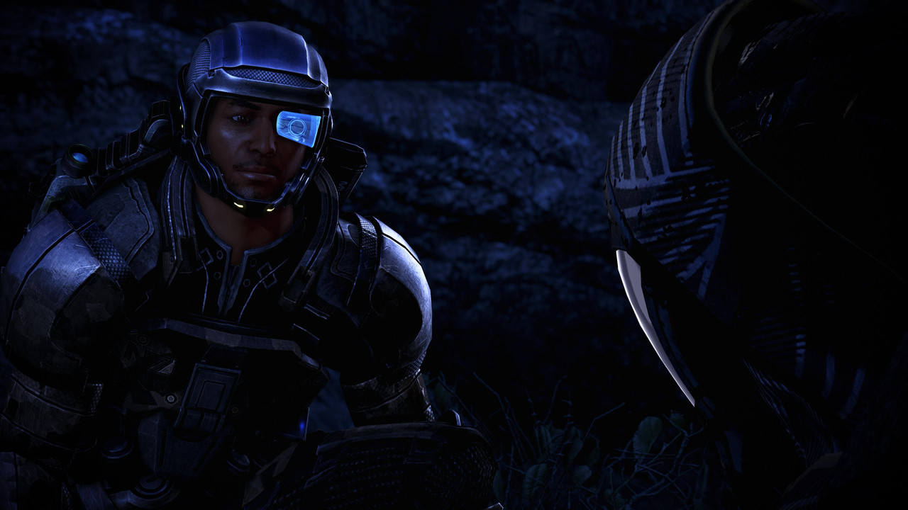 Mass-Effect-Legendary-Edition-20210610165308.jpg