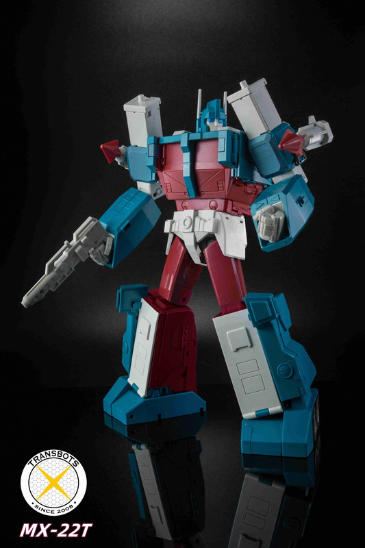 MX-22T-X-Transbots-Commander-youth-version-07