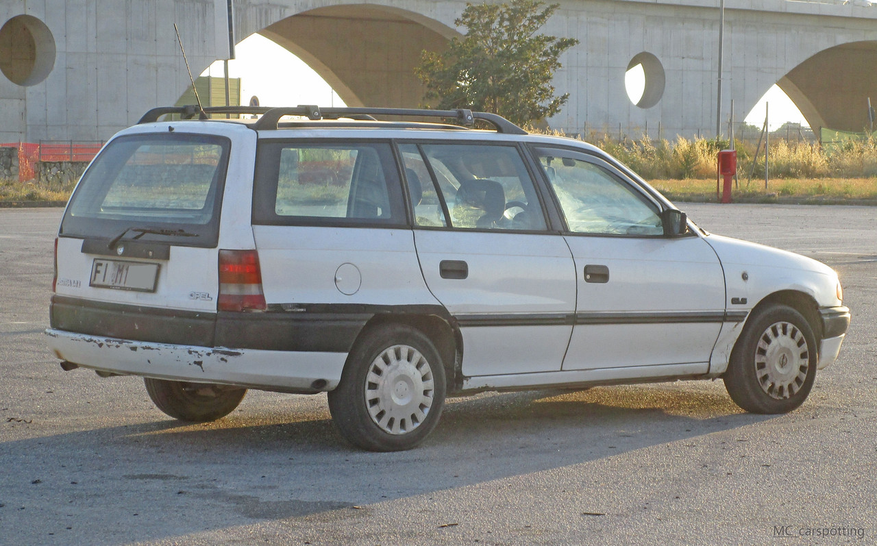 IMG-8599.jpg
