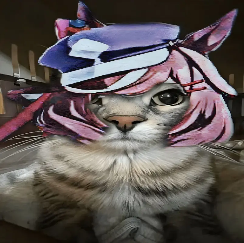 Mambo Pet Free Download