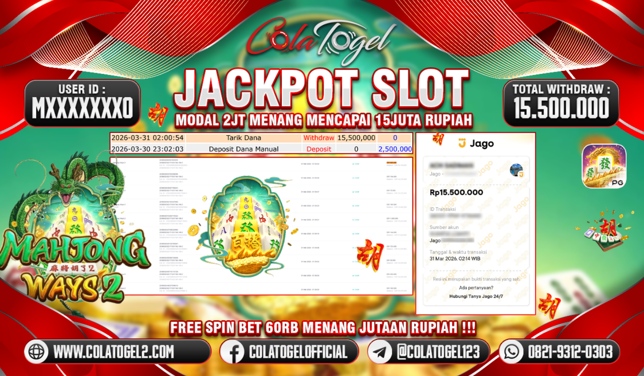 jackpot-slot-gacorr-04-26-30-2026-03-31