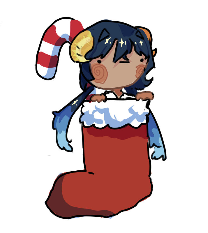 sock merope
