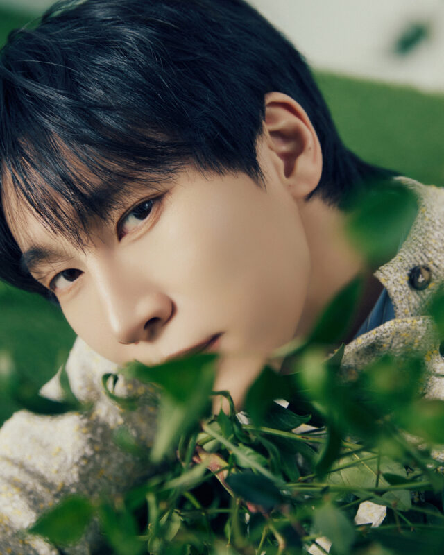 SEO-EUNKWANG-640x800.jpg