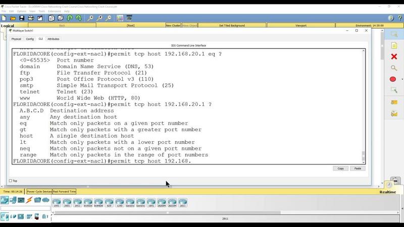 SKILLSHARE-CISCO-NETWORKING-CRASH-COURSE.jpg