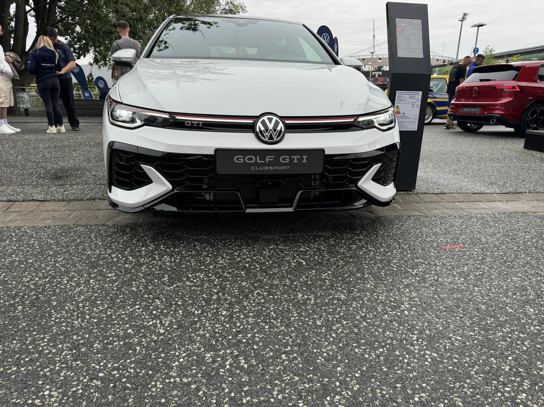 452914987_10161075784484029_9114114904369776764_n