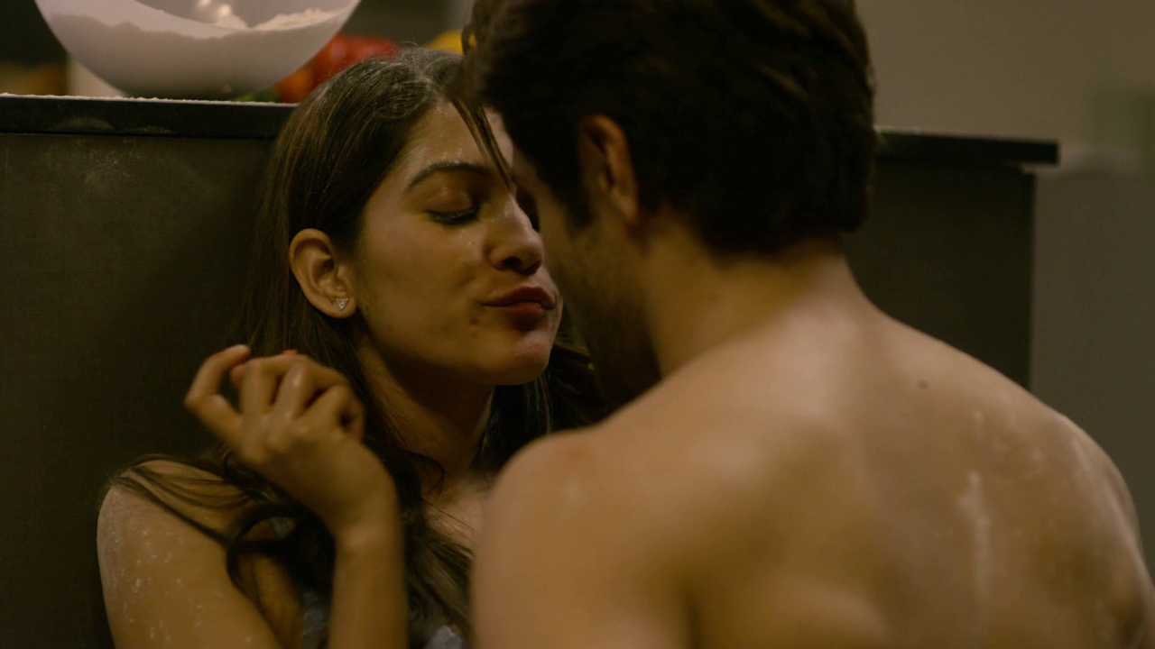 vlcsnap-2021-03-01-19h48m15s331