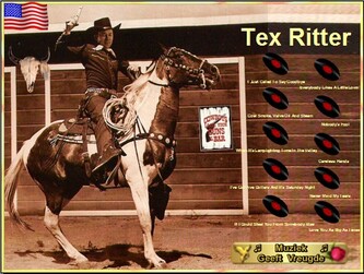 Klik op de afbeelding om de link te volgen