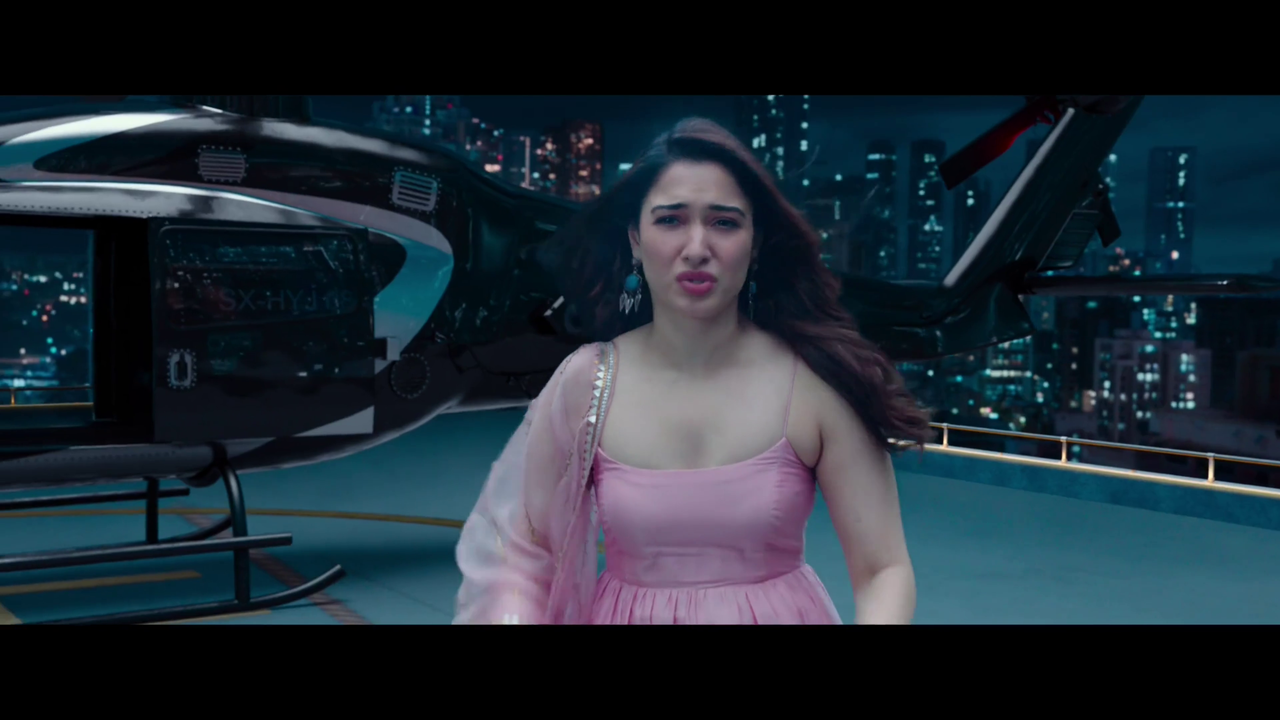 vlcsnap-2023-09-26-23h27m54s003