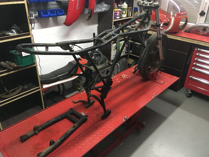 E04BE62B-C4F8-46EB-9D0B-C81A6F342199