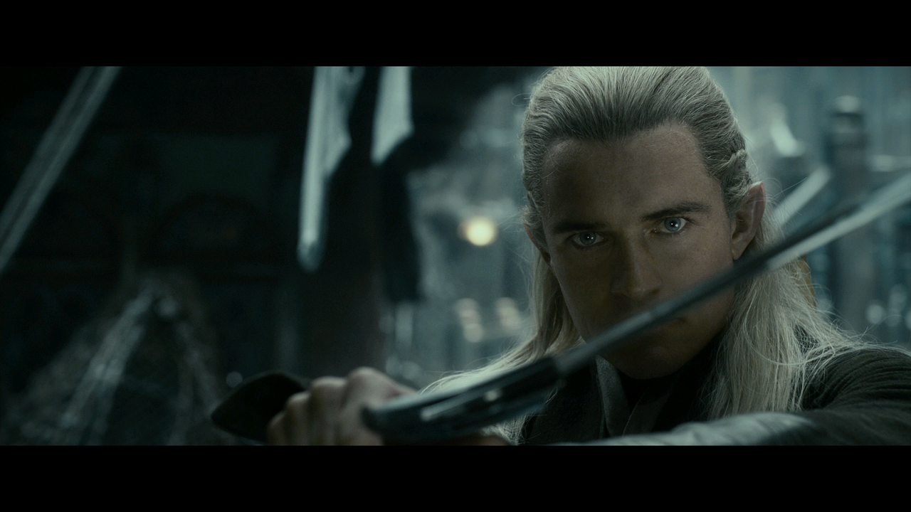 Fotos 02937 The.Hobbit.The.Desolation.of.Smaug.2