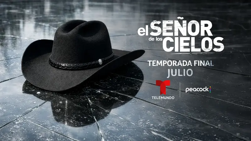 todotelemundonoticiasvideosymas