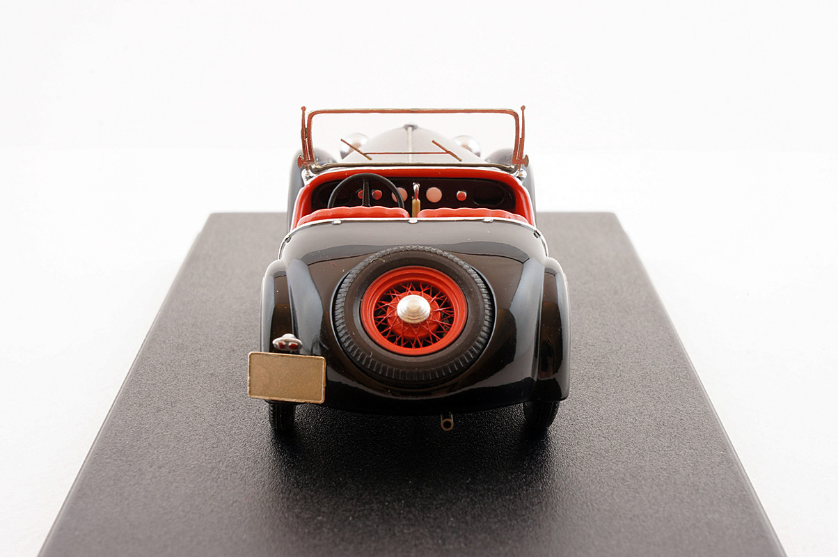 DSC05699 (копия)