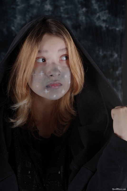 MarvelCharm_Lena-Reaper-010