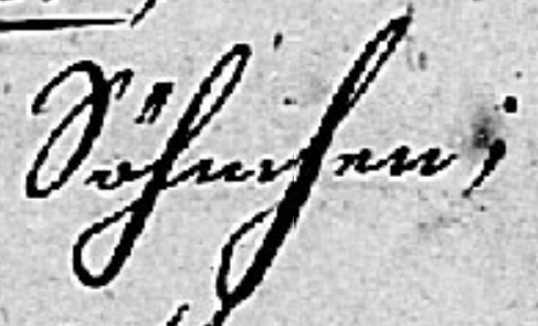 Unklare-Ortsangabe-aus-Kirchenbuch.png